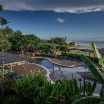 Duas pousadas do Ceará conquistam importante selo de sustentabilidade - Marcelo Isola/Divulgação