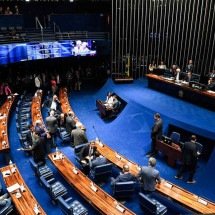 Os 'Irmãos cara de pau", o Supremo e a agenda de Lula no Congresso