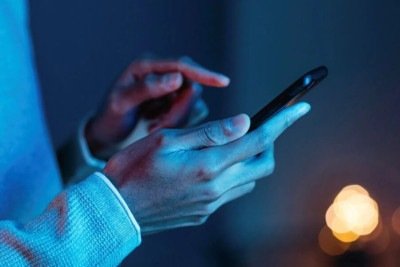 Cliente tem celular levado por criminosos e sofre preju&iacute;zo de R$ 98 mil e quando recorre ao banco descobre que an&aacute;lise judicial mudou o desfecho -  (crédito: Tupi/Reprodu&ccedil;&atilde;o)