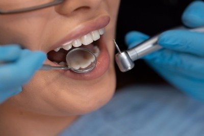 O ômega-3 participa da produção de moléculas envolvidas na resolução natural da inflamação e no reparo dos tecidos -  (crédito: magnific)