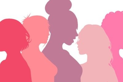 O livro 'Protagonistas', volume 2, será lançado nesta quarta-feira (9/9), em São Paulo  -  (crédito: Magnific/Freepik)