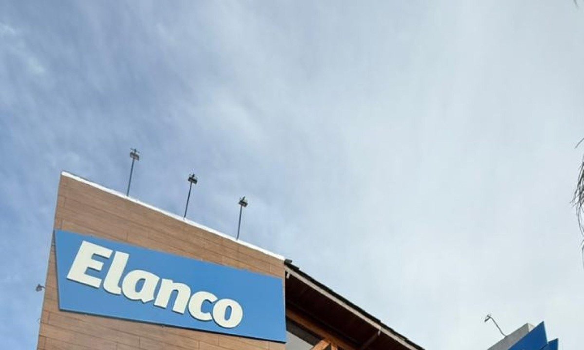 Certificação da Elanco dá acesso a crédito rural sustentável - (crédito: DINO)