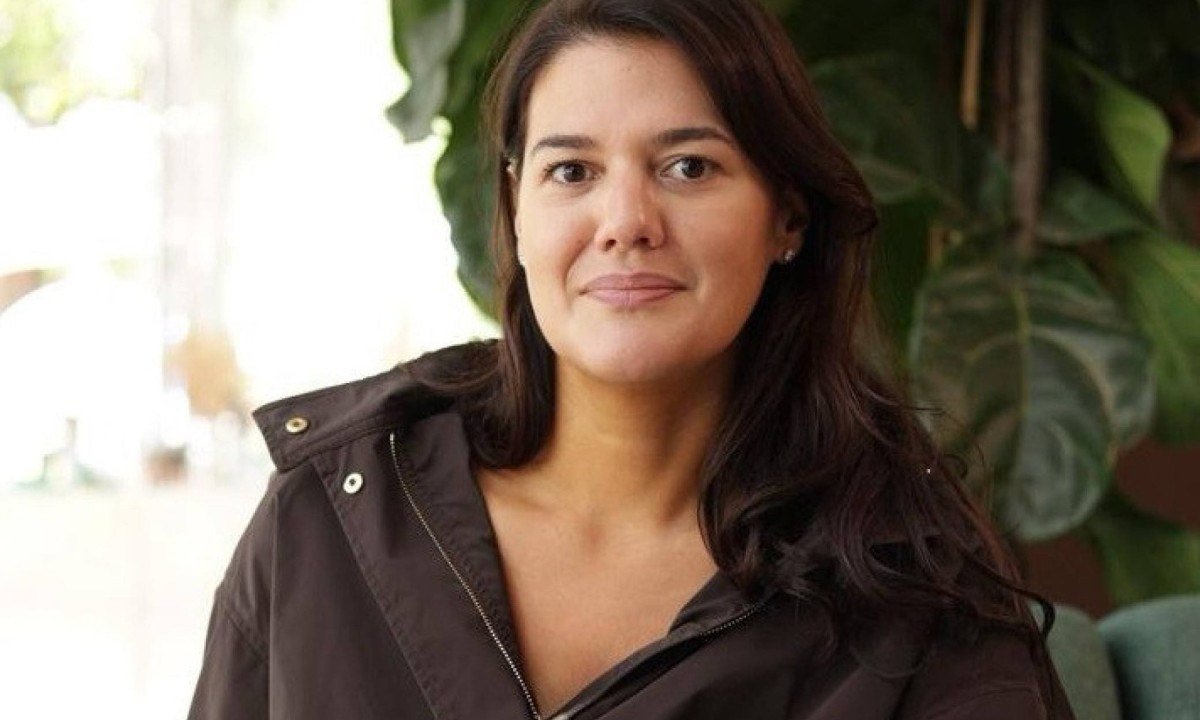 Segundo Ana Elisa Saldanha, do Elisa Caf&eacute;, o a&ccedil;&uacute;car n&atilde;o &eacute; recomendado por ser um mascarador de sabor 