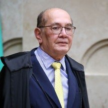 A reação de delegados da PF ao pedido de Gilmar Mendes contra atuação no STF
