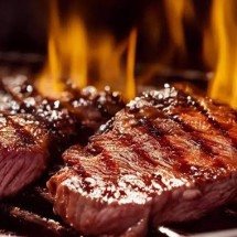 Segredos para o churrasco perfeito: como brilhar na grelha no feriadão - Reprodu&ccedil;&atilde;o / internet
