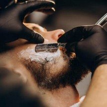 Dia Mundial da Barba: alerta para riscos de infecções e cuidados com a pele - Magnific