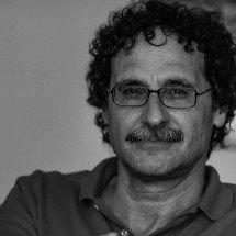 Fabio Morábito narra a leitura e a escrita como felicidades clandestinas - sextopiso/Reprodu&ccedil;&atilde;o
