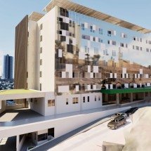 Unimed-BH abre vagas de emprego para novo Hospital em Nova Lima - Élcio Paraíso, Bendita Conteúdo