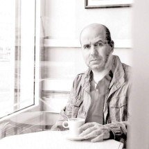 Javier Peña: 'Kafka é o santo padroeiro dos escritores infelizes'