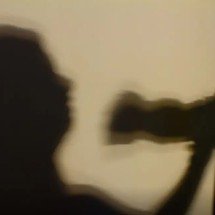 Fonoaudiólogo é denunciado por abusar sexualmente de seis mulheres em MG - Agência Brasil / Arquivo