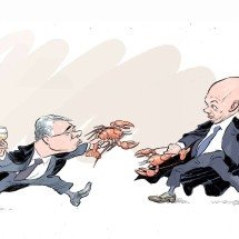 Ministros