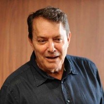 Cruzeiro tem donos que investem para ganhar - Alexandre Guzanshe/EM/D.A. Press