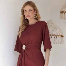 Moda e  decoração