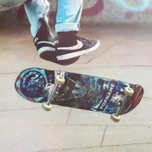 Pista de skate em BH recebe encontro gratuito e exclusivo para mulheres - Pixabay