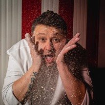 7 pecados gastronômicos: o que muita gente considera inaceitável à mesa - Popolare/Divulgação