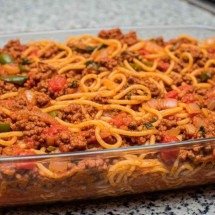Comer deixou de ser apenas comer - Reprodução