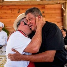 Fartura agita Tiradentes com festival gastronômico mais importante do país - Divulgação
