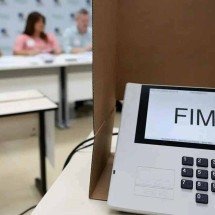 A Independência e o voto - Rovena Rosa/Agência Brasil