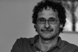 Fabio Morábito narra a leitura e a escrita como felicidades clandestinas