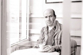 Javier Peña: 'Kafka é o santo padroeiro dos escritores infelizes'