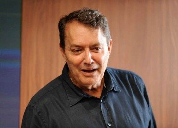 Sob o comando do empresário Pedro Lourenço, a Raposa avançou nas competições nacionais e continentais, mas ainda não levantou a taça -  (crédito: Alexandre Guzanshe/EM/D.A. Press)
