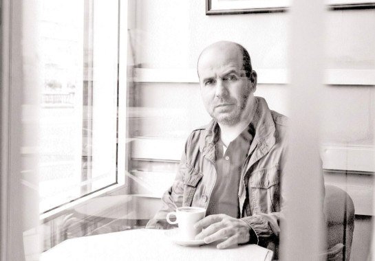 Javier Peña: 'Kafka é o santo padroeiro dos escritores infelizes'