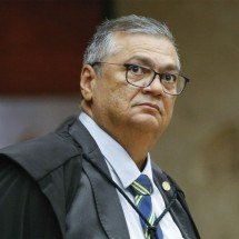 No Maranhão, ex-aliados apontam para Dino ao explicar ‘fracasso’ na campanha