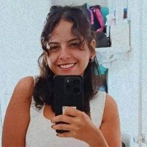 Laudo liga morte de professora a falha no diagnóstico em hospital