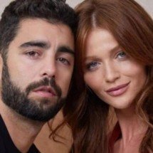 'Ninguém casa pensando em separar', diz Pedro Scooby sobre fim do casamento - Redes sociais
