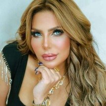 Apresentadora de TV é condenada à morte por tráfico de drogas - Reprodução/Instagram