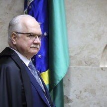 Os caminhos possíveis do Supremo para a guerra entre Mendonça e Moraes