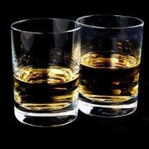 Consumo frequente ou excessivo de álcool aumenta sintomas depressivos - Michal Jarmoluk/Pixabay