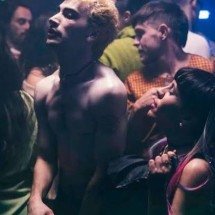 Filme brasileiro subverte expectativas no Festival de Veneza - Reprodução