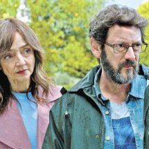 'A quinta portuguesa' busca a delicadeza que o mundo contemporâneo perdeu - Kaj&aacute; Filmes/divulga&ccedil;&atilde;o
