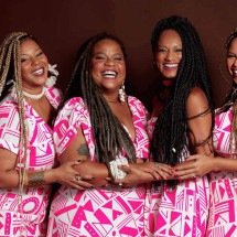 Festival Cenas Curtas começa hoje e recebe 16 criações até domingo (13/9) - Alê Bastos/Divulgação