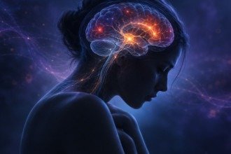 Distonia: doença rara, como chegar ao diagnóstico e opções de tratamentos 