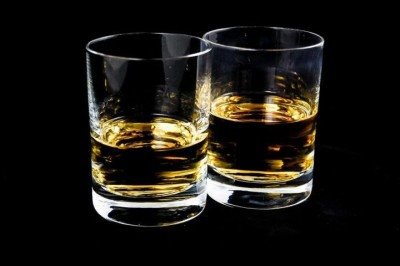 bebida alco&oacute;lica -  (crédito: Michal Jarmoluk/Pixabay)