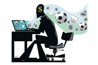                -  (crédito: Paulo Miranda)