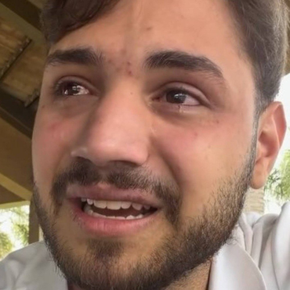 Adolescente gay é espancado em Uberlândia; irmão chora e aponta homofobia