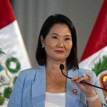 Por que Keiko Fujimori declarou estado de emergência em prisões peruanas e o que ela quer com a medida