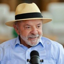 Lula sobre Master: ‘Criado no governo Bolsonaro e fechado no meu governo’ - Foto: Ricardo Stuckert
