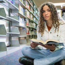 O incessante aumento da proibição de livros nas escolas públicas dos EUA