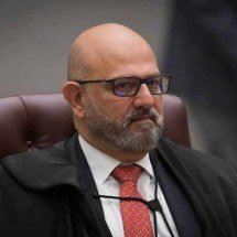 UM DOS MAIS TÉCNICOS MINISTROS DO STJ - Divulgação 
