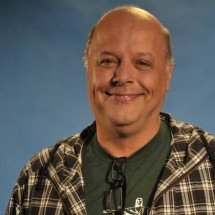 Morre Roney Facchini, ator de 'Rá-Tim-Bum' e 'Malhação', aos 73 anos - Renato Rocha Miranda/Rede Globo