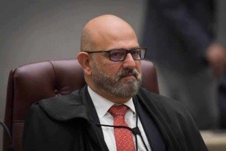 UM DOS MAIS TÉCNICOS MINISTROS DO STJ