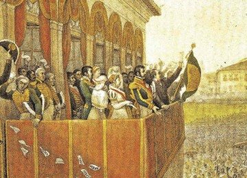 Imagem publicada no livro 