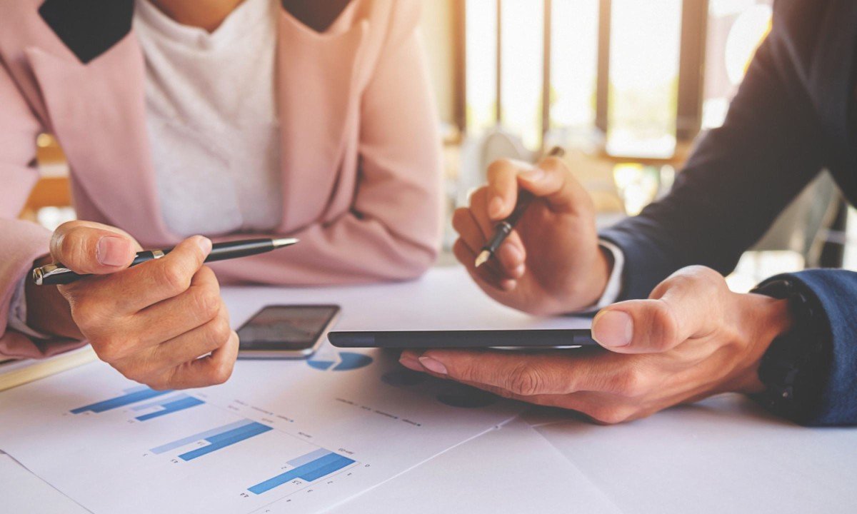 PagEdu supera R$ 100 milhões ao ano em financiamentos - (crédito: DINO)