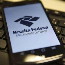 Imposto de Renda 2026: os erros mais comuns que levaram à malha fina - Agência Brasil