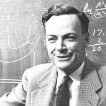 Opa! Será que não?! - Wikimedia Commons/Reprodução