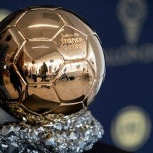 Bola de Ouro 2026: veja os indicados em todas as categorias